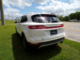 Used 2019 Lincoln MKC Reserve w/ MKC Technology Package image 5