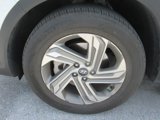 Used 2022 Hyundai Santa Fe SEL image 5