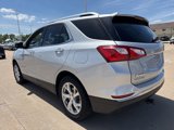 Used 2018 Chevrolet Equinox Premier image 5