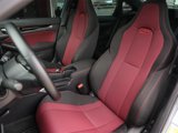 Used 2024 Honda Civic Si image 5