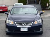 Used 2012 Lexus ES 350 w/ Preferred Accessory Pkg image 4