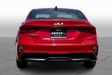 Certified 2024 Kia Forte LXS image 4