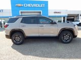 New 2026 GMC Terrain AT4 w/ LPO, Floor Liner Package image 2