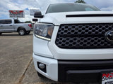 Used 2020 Toyota Tundra SR image 5