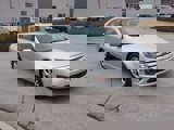 Used 2012 Ford Fusion SE image 2