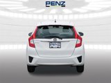 Used 2015 Honda Fit EX image 6