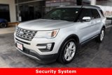 Used 2016 Ford Explorer Limited image 4