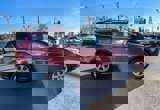 Used 2014 Ford Escape SE w/ Equipment Group 201A image 4