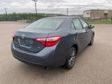 Used 2016 Toyota Corolla LE image 4