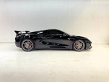 Used 2021 Chevrolet Corvette Stingray Premium Cpe w/ Z51 Performance Package image 3