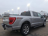 Certified 2021 Ford F150 XLT w/ Equipment Group 302A High image 4