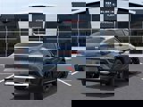 New 2025 Buick Envista Sport Touring w/ Convenience I Package image 4