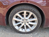 Used 2013 Toyota Avalon Limited image 4