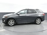 Used 2019 Chevrolet Equinox Premier image 4