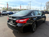 Used 2017 Nissan Altima 2.5 S image 5