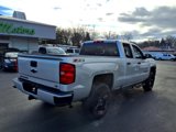 Used 2019 Chevrolet Silverado 1500 LT w/ All Star Edition image 5