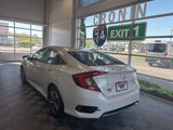 Used 2020 Honda Civic LX image 4