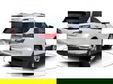Used 2020 Chevrolet Equinox Premier image 4
