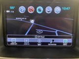 Used 2018 Chevrolet Suburban LT image 5