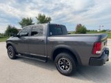 Used 2016 RAM 1500 Rebel w/ Luxury Group image 4