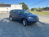 Used 2012 Honda CR-V EX image 6