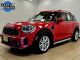 Used 2022 MINI Cooper Countryman image 2