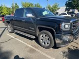 Used 2018 GMC Sierra 1500 SLT image 5