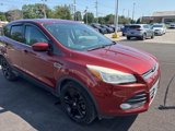 Used 2014 Ford Escape SE image 2
