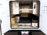 Used 2014 Ford F150 XL image 4