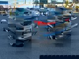 New 2024 BMW M235i xDrive Gran Coupe w/ Premium Package image 5