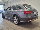 Used 2014 Audi A4 Premium image 2