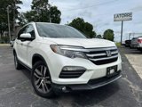 Used 2016 Honda Pilot Touring image 2