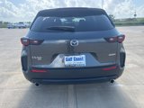 Used 2024 MAZDA CX-50 AWD 2.5 S w/ Preferred Package image 5