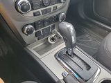 Used 2012 Ford Fusion SE image 5