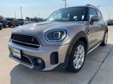 Used 2024 MINI Cooper Countryman S image 3