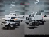 Certified 2023 Ford F150 XLT w/ Equipment Group 302A High image 2