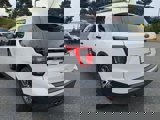 Used 2019 Ford Explorer Sport w/ Equipment Group 401A image 4