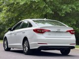 Used 2016 Hyundai Sonata SE image 5