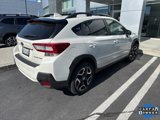 Used 2018 Subaru Crosstrek 2.0i Limited image 4