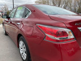 Used 2014 Nissan Altima 2.5 S image 5