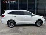 Used 2019 Kia Sorento SX image 6