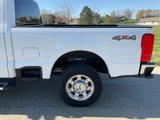 Used 2023 Ford F250 XLT image 6