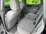 Used 2007 Subaru Forester 2.5X image 5