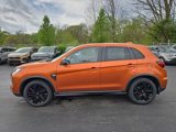 Used 2021 Mitsubishi Outlander Sport ES image 4