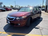 Used 2009 Acura TSX Sedan image 2