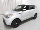 Used 2014 Kia Soul image 3