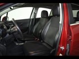Used 2013 Buick Encore Convenience image 2