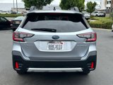 Used 2020 Subaru Outback Limited image 5
