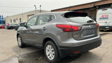 Used 2019 Nissan Rogue Sport S image 4
