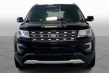 Used 2016 Ford Explorer Limited image 3